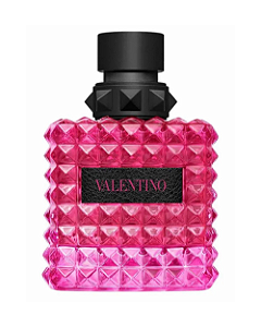 Donna Born In Roma Extradose Feminino Parfum (Decant)