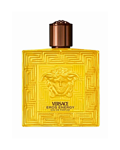 Eros Energy Masculino Eau de Parfum (Decant)