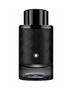 Explorer Extreme Masculino Parfum (Decant)