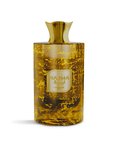 Najma Unissex Eau de Parfum (Decant)