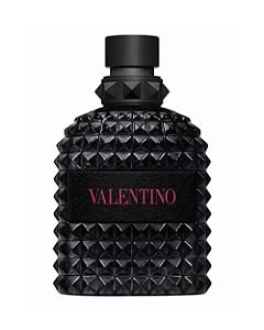 Born In Roma Uomo Extradose Masculino Eau de Parfum (Decant)