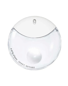 A Drop D´Issey Feminino Eau de Parfum (Decant)