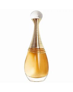 J’adore Infinissime Feminino Eau de Parfum 100ml