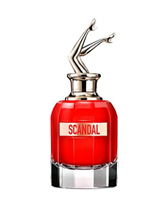 Scandal Le Parfum Feminino 80ml