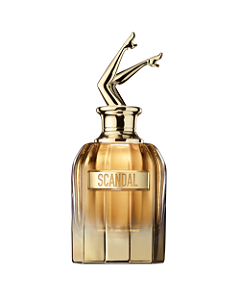 Scandal Absolu Feminino Eau de Parfum 80ml