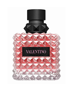 Donna Born in Roma Feminino Eau de Parfum 100ml