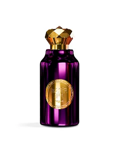 Basir Feminino Eau de Parfum 100ml