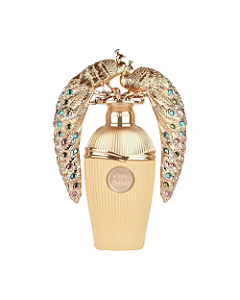 Afeef Feminino Eau de Parfum 100ml