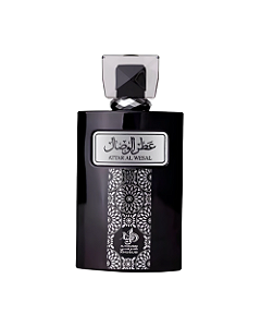 Attar Al Wesal Masculino Eau de Parfum 100ml