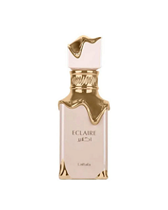 Eclaire Feminino Eau de Parfum 100ml