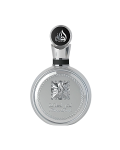 Fakhar Platin Lattafa Eau de Parfum 100ml