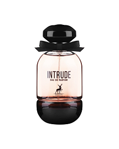 L'Intrude Maison Feminino Eau de Parfum 100ml