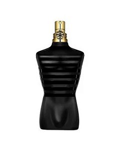 Le Male Le Parfum Masculino Eau de Parfum
