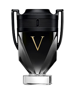 Invictus Victory Masculino Eau de Parfum