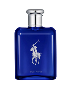 Polo Blue Masculino Eau de Toilette