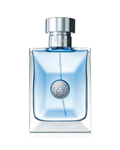 Versace Pour Homme Eau de Toilette 100ml