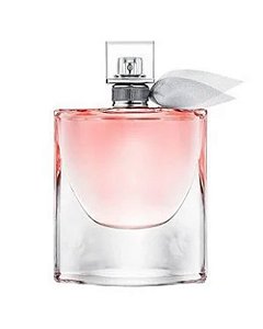 La Vie Est Belle Feminino Eau de Parfum