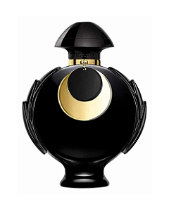 Olympéa Absolu Feminino Parfum (Decant)