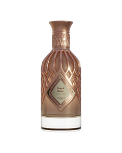 Royal Rose Unissex Eau de Parfum (Decant)
