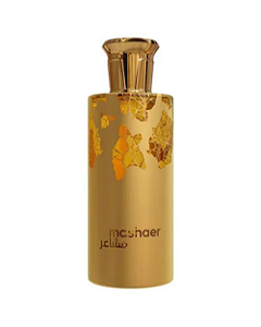 Mashaer Feminino Eau de Parfum (Decant)