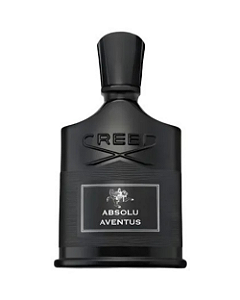 Creed Aventus Absolu Masculino Eau de Parfum (Decant)