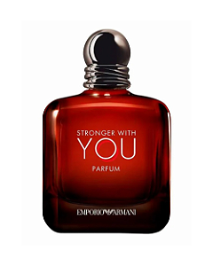 Stronger With You Parfum Masculino (Decant)