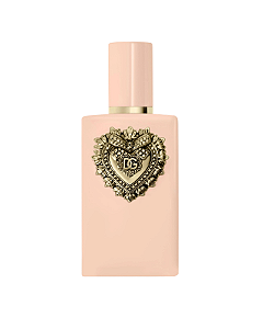 My Devotion Feminino Eau de Parfum Intense (Decant)