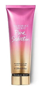 Hidratante Corporal Victoria's Secret Pure Seduction