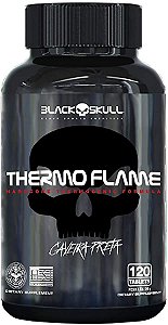 Thermo Flame