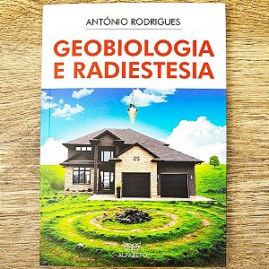 Geobiologia e Radiestesia