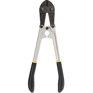 CORTA VERGALHAO 24 - STANLEY