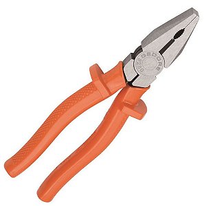 ALICATE UNIVERSAL 8280 200 IOX 8 029400