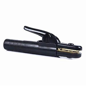 PORTA ELETRODO MULTI-USO (500A) 2023