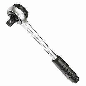 CATRACA REVER CAB RE ENCAIXE 1/2 - WORKER