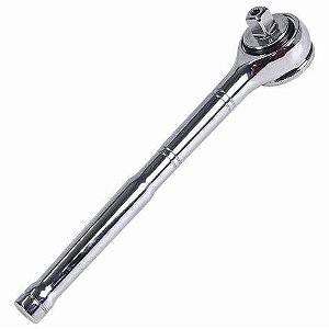 CATRACA REVER CAB RE ENCAIXE 3/8 - WORKER