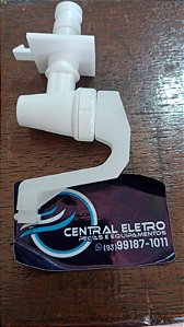 TORNEIRAS PRA BEBEDOURO  ESMALTEC MESA - EGM30