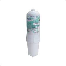 FILTRO REFIL AGUA PURIFIKA 3  POLICARBON PARA PURIFICADOR SOFT EVEREST