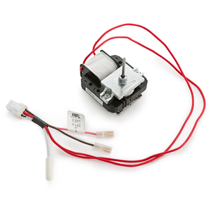 A99149402 -REDE SENSOR/VENT ELECT 220V DUPLEX DFF37/8/40/4 ORIGINAL