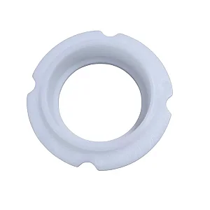SALVA TANQUE COM ANEL HIDRO LAV.  BRASTEMP/CONSUL  (UNIDADE)