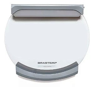 W10460618/W10356417-TAMPA MOVEL BRAST BWL11A BWT09B