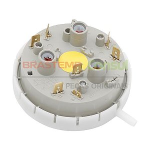 326000539/47426110000-PRESSOSTATO BRAST BWQ07A/24A BWF08A/24A