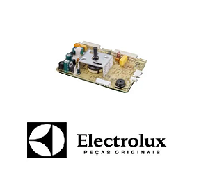 A13611012 41042521 PLACA DE POTÊNCIA ELECTROLUX SANDRA 15 LES15