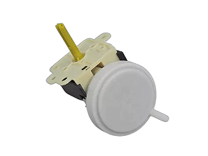 A99063101 41037167 PRESSOSTATO 5 NIVEIS IZA ELECTROLUX