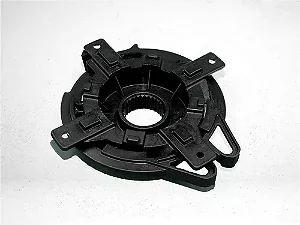 A99806501 41039684 KIT EMBREAGEM PARA LAVADORA ELECTROLUX