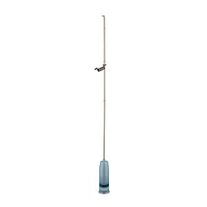 A96708702 41015622 VARETA  SUSPENSAO TRASEIRA  LAV ELECTROLUX  LTR15