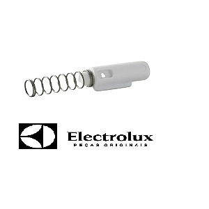 77492294  PINO DA TAMPA MOVEL COM MOLALAVADORA ELECTROLUX