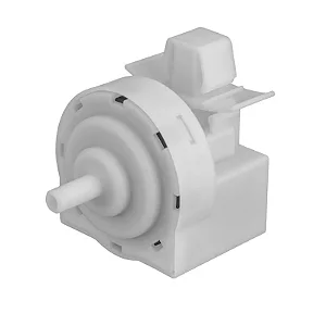 64502725  41030753 PRESSOSTATO LINEAR SENSOR FREQUÊNCIA  LAV ELECTROLUX