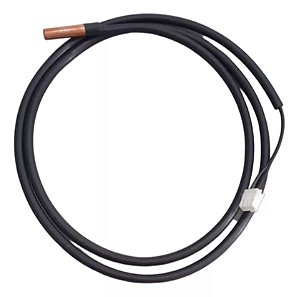 SENSOR EVAPORADOR SERPENTINA 15K UNIVERSAL - 1000000117516