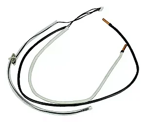 202301300602 - Sensor Triplo Condensadora Inverter Carrier