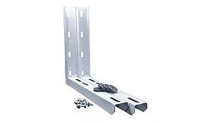 SUPORTE SPLIT -  450MM
